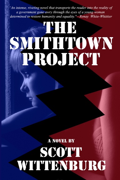 The Smithtown Project