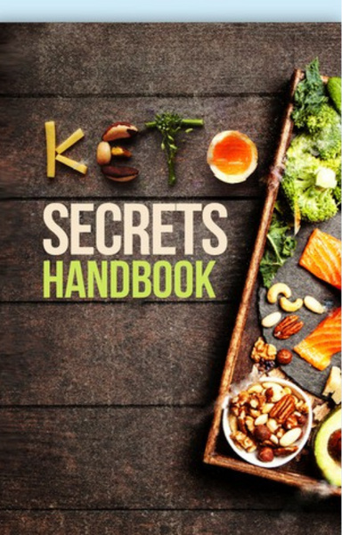 Custom Keto Diet