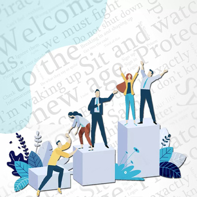 Top 10 Web Design Trends for 2021