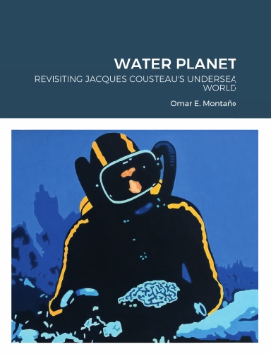 WATER PLANET