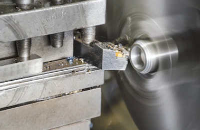 High Speed Grease: Guide on how to select a high speed grease?