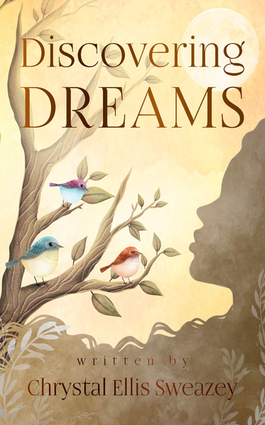 Discovering Dreams