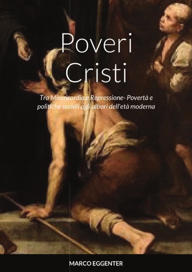 Poveri Cristi
