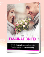 The Fascination Fix
