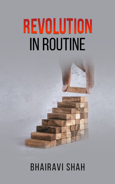 Revolution in Routine