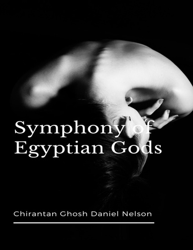 Symphony of Egyptian Gods