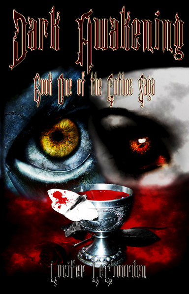 Dark Awakening