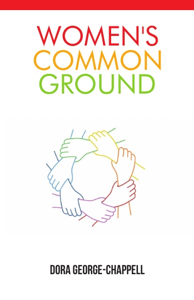 Women's Common Ground