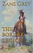 The Border Legion