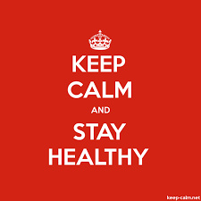 Healthy happy you!!!