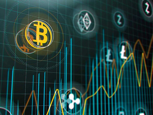Crypto Swap Profits Mastermind