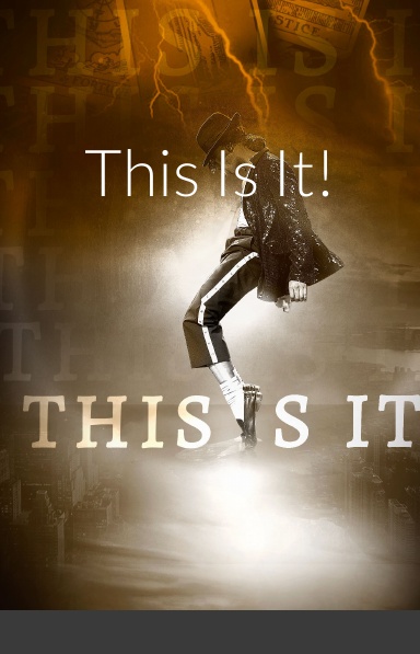 This Is It!