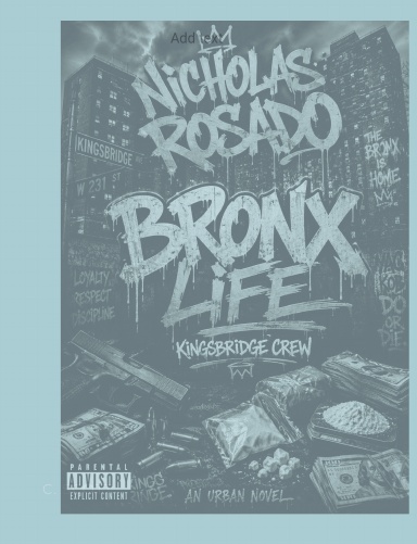 BRONX LIFE