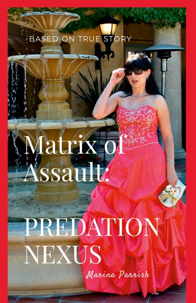 Matrix of Assault: PREDATION NEXUS