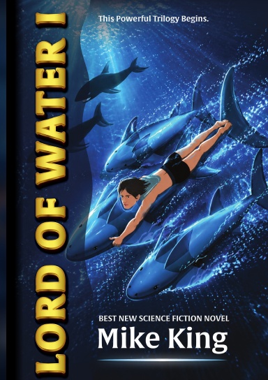 Lord of Water 1
