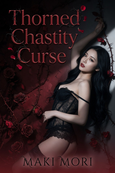 Thorned Chastity Curse
