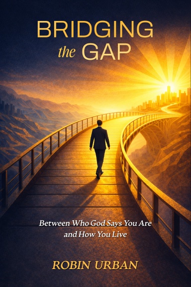 Bridging the Gap