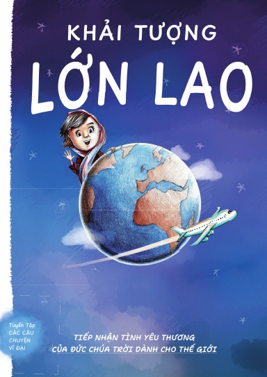 One Big Vision - Vietnamese