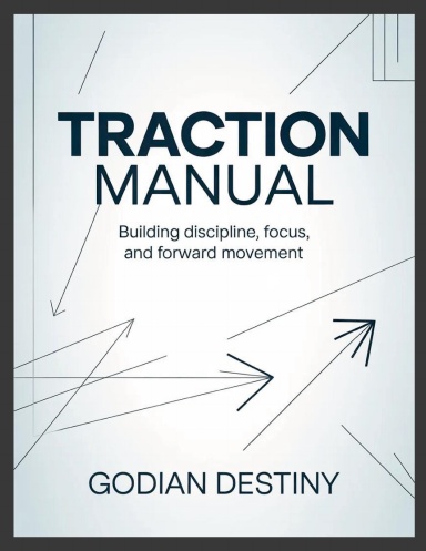 Traction Manual