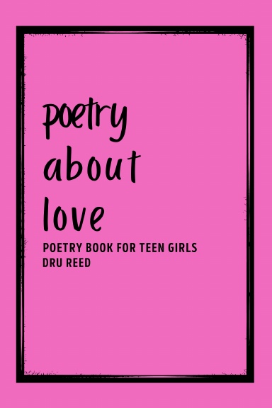 Poetry About Love