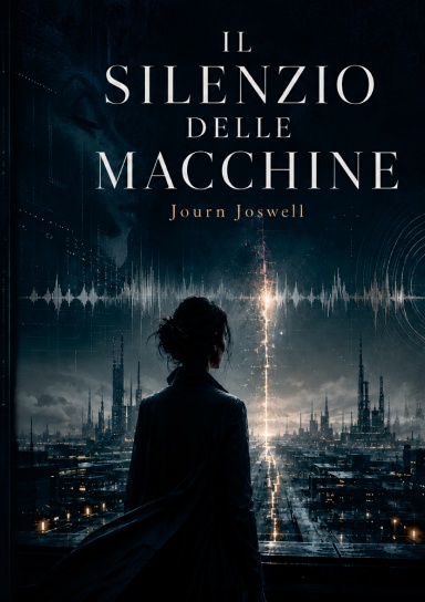 Il silenzio delle macchine