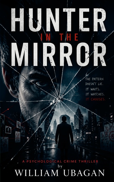 Hunter in the Mirror