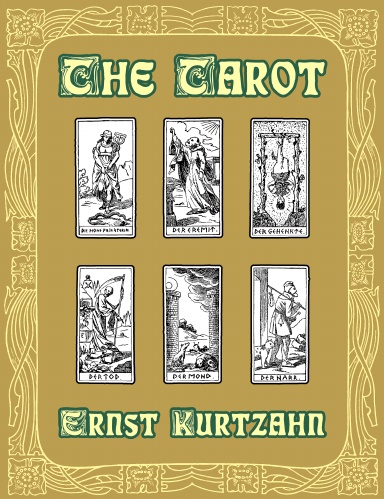 The Tarot