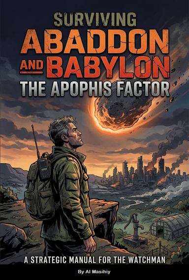 Surviving Abaddon and Babylon
