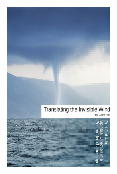 Translating the Invisible Wind
