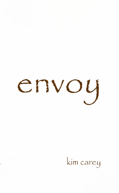 Envoy