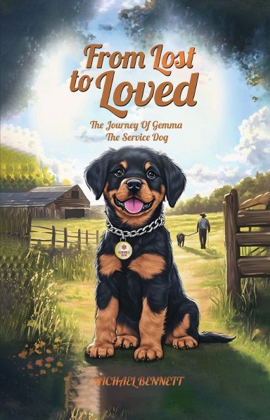 From Lost To Loved