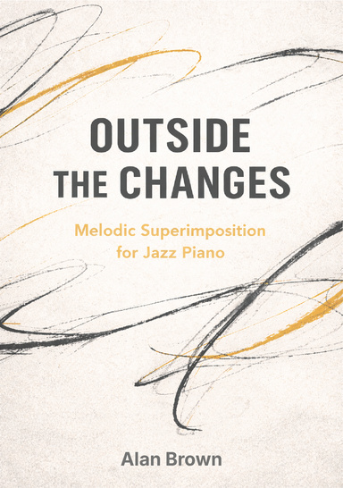 Outside The Changes