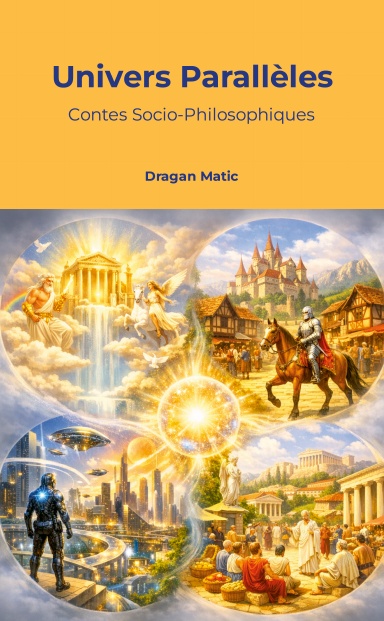 Univers Parallèles