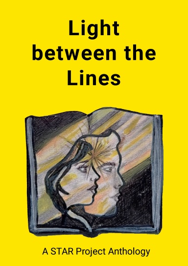 Light between the Lines