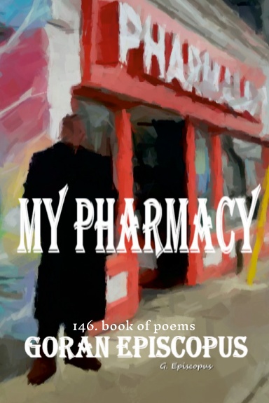 My Pharmacy