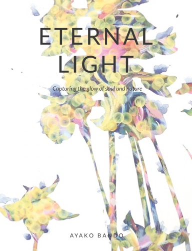 ETERNAL LIGHT