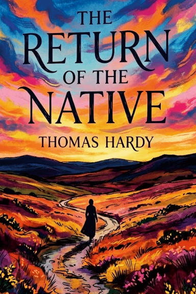 The Return of the Native