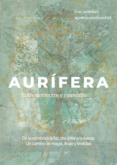 Aurífera