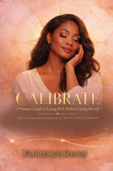 Calibrate
