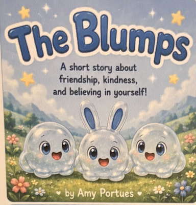 The Blumps