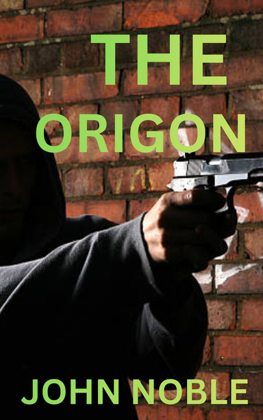 The Origon