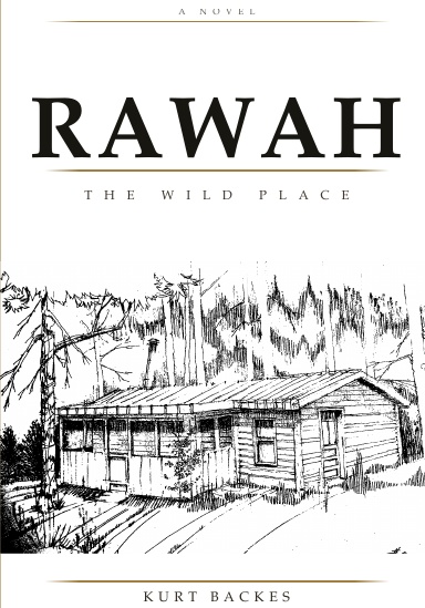Rawah