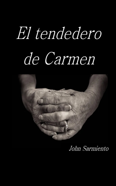 El tendedero de Carmen