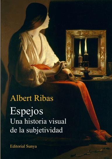 Espejos