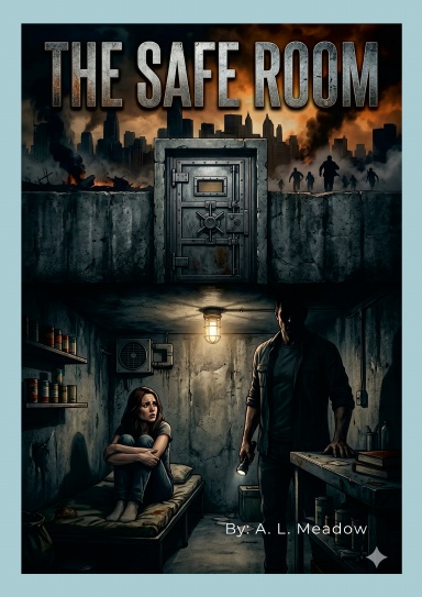 The Safe Room