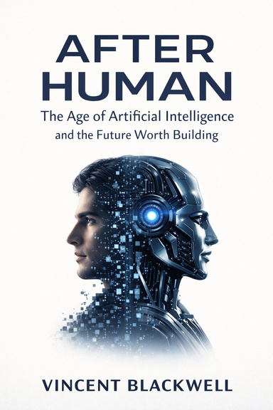 After Human