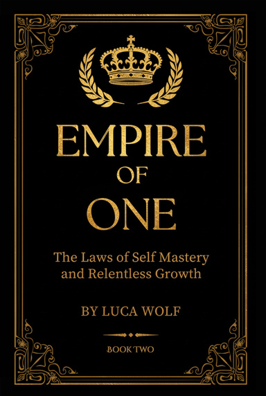 EMPIRE OF ONE