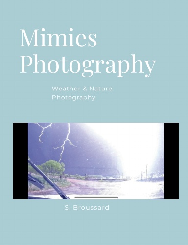 Mimies Photography