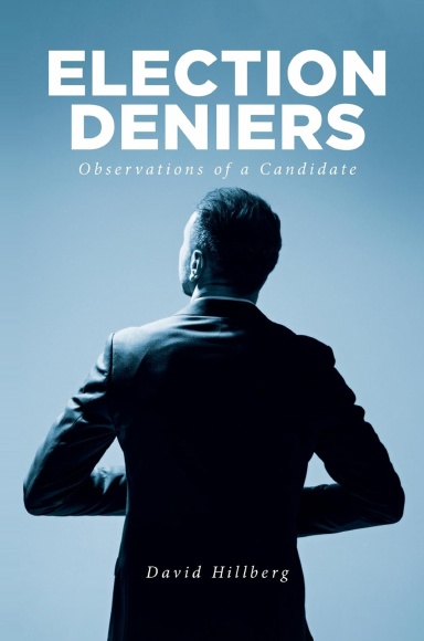 Election Deniers