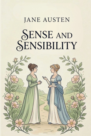 Sense and Sensibility